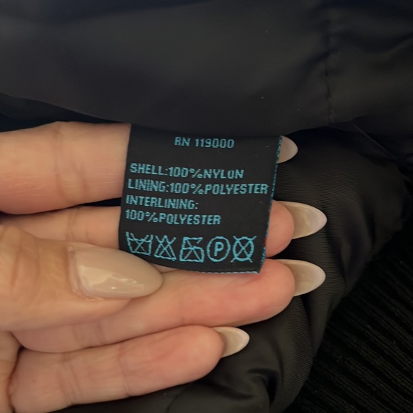 Top Gun jacket - Picture 7 of 10